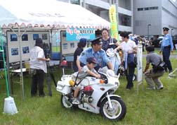 20070922福岡ｽｶｲﾌｪｽﾀ_07