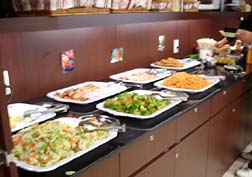 20071110ｽｰﾊﾟｰﾎﾃﾙ_6