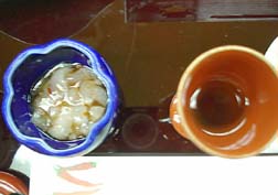 20080105和多屋別荘_料理_08