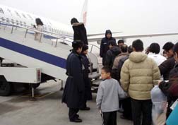 20070105上海25