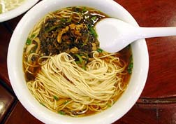 20070103上海42