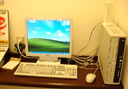 20071110ｽｰﾊﾟｰﾎﾃﾙ_7