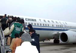 20070105上海26