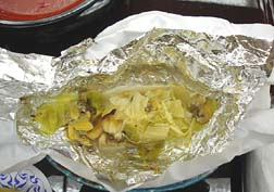20080105和多屋別荘_料理_09