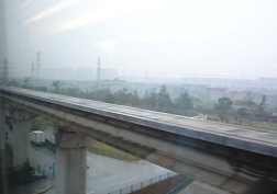 20070104上海172