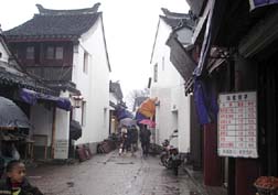 20070103上海05