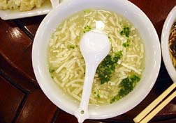 20070103上海43