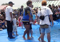 20070527筑前玄海魚まつり_13