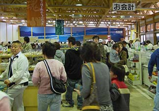 20080413道の駅むなかた_2
