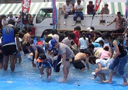 20070527筑前玄海魚まつり_14