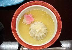 20080105和多屋別荘_料理_10
