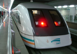 20070104上海174