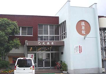 20070617観光列車_47