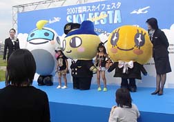 20070922福岡ｽｶｲﾌｪｽﾀ_10