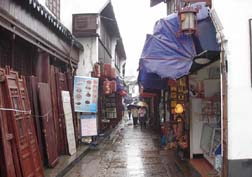 20070103上海07