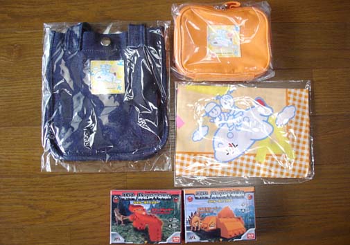 20070922福岡ｽｶｲﾌｪｽﾀ_11