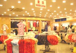 20070103上海34