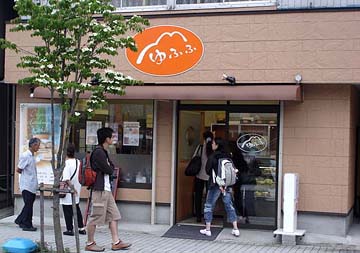 20070617観光列車_48