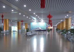 20070104上海175