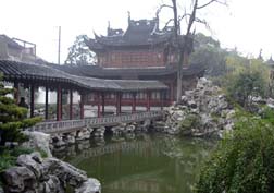 20070103上海81