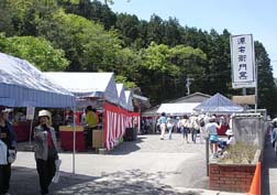 20070429有田陶器市_05