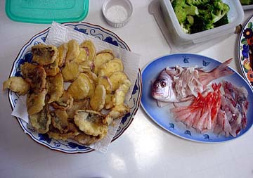 20070527筑前玄海魚まつり_17