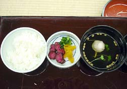 20080105和多屋別荘_料理_13