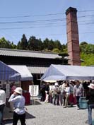 20070429有田陶器市_06