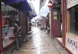 20070103上海09