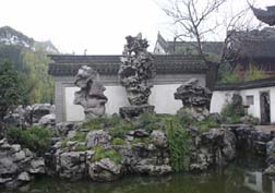 20070103上海82