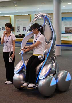20080413ﾄﾖﾀ_02