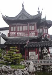 20070103上海83
