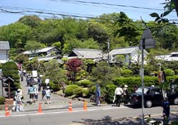 20070429有田陶器市_08