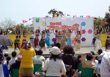 20060430海の中道海浜公園2