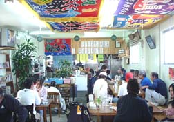 20070312沖縄28