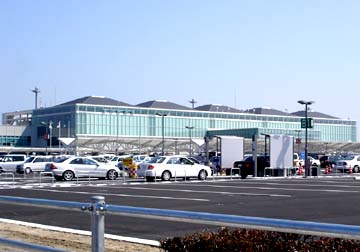 20060317新北九州空港01