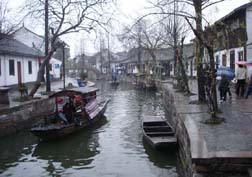20070103上海11