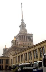 20070103上海85