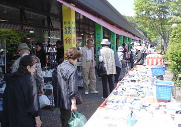 20070429有田陶器市_09