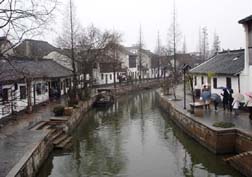 20070103上海12