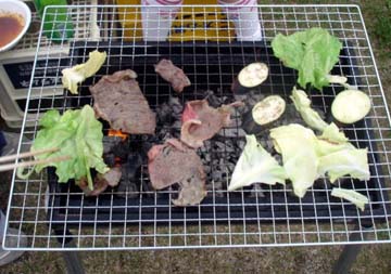 20060423道の駅大和4