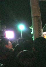 20071231初詣_02