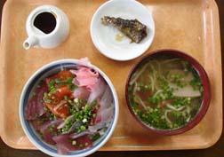 20070312沖縄30