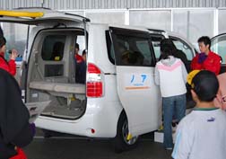 20080413ﾄﾖﾀ_07
