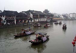 20070103上海14