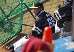 20080217春季ｷｬﾝﾌﾟ_38