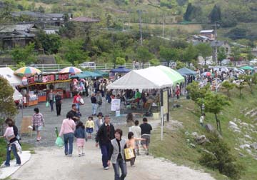 20060423道の駅大和5