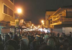 20071231初詣_03
