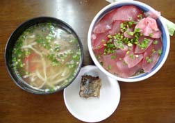 20070312沖縄31