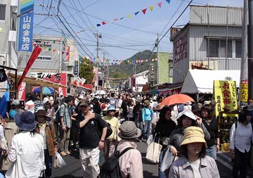 20070429有田陶器市_10